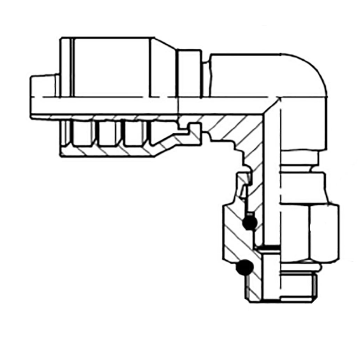 F2-1212-OBMS90-B