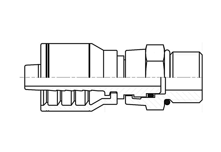 F2-0404-OBMS