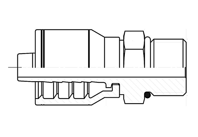 F2-0404-OBM