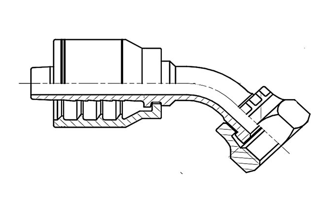 F2-1616-OFS45M