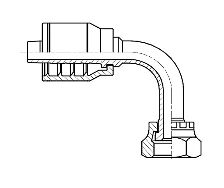 F2-1616-OFS90L