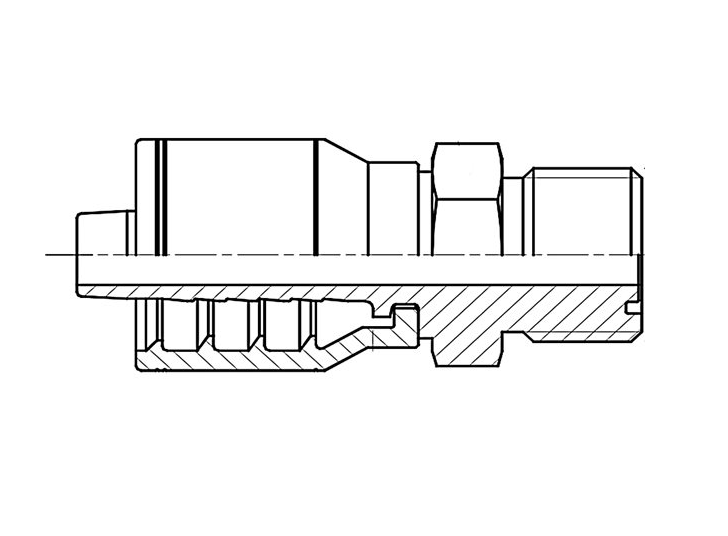 F2-0404-OM