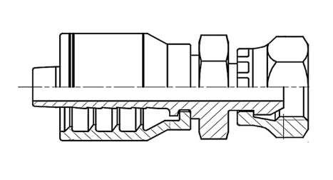 F2-1616-PFS