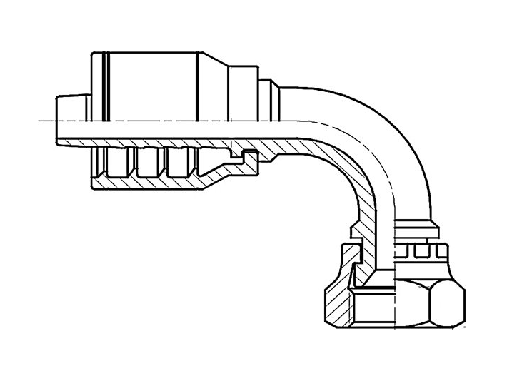 F2-0606-SFS90