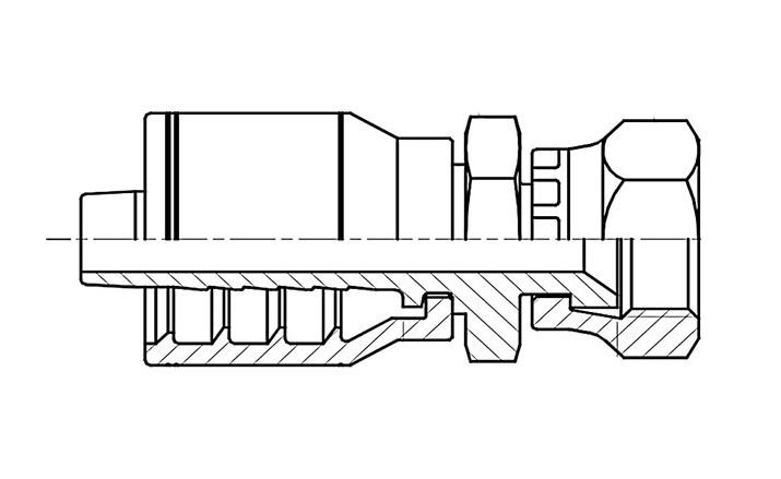 F2-0406-SFS