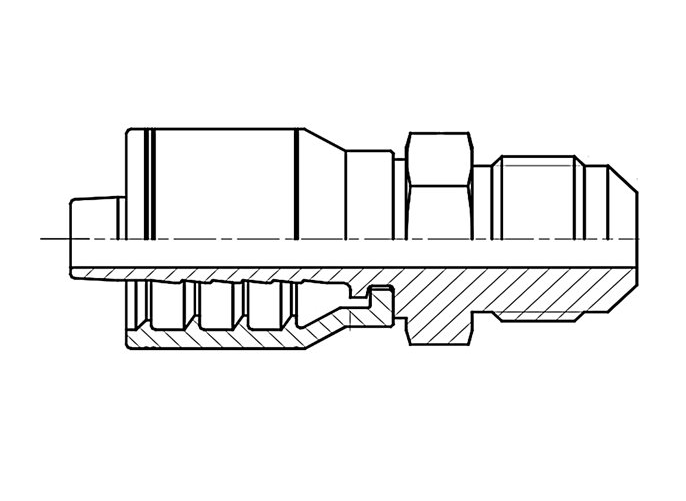 F2-1212-SM