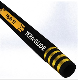 HS6K-12_3a9c6de1-56f4-4a38-b5da-8cb912e0a62e