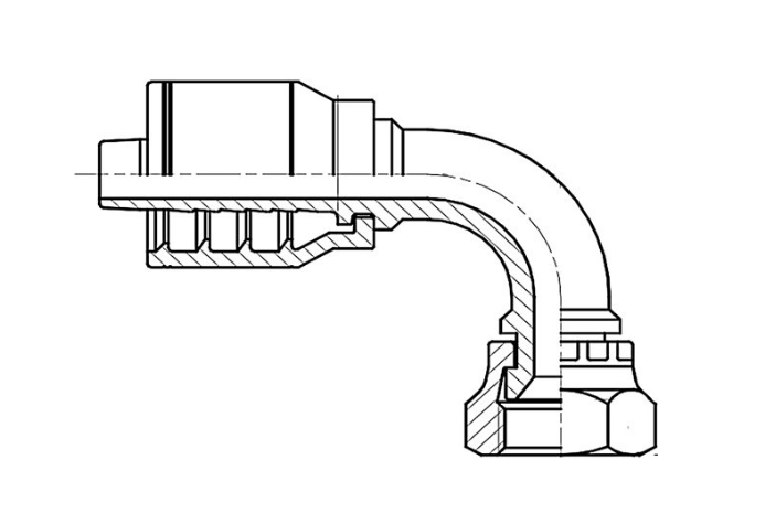 F2-0404-JFS90L