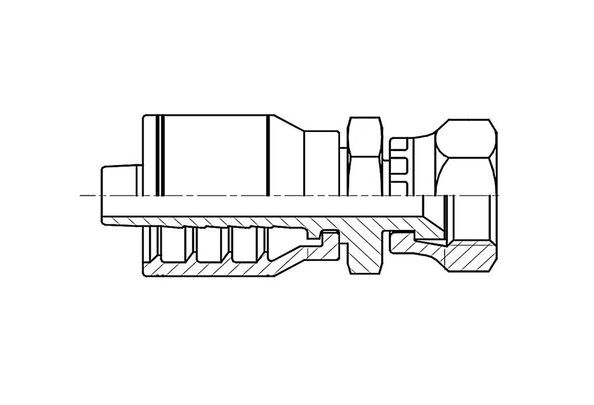 F2-1633-KFS