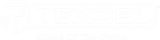 TEXCEL-logo-white