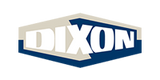 bk_hydraulics_BRANDS_2_dixon