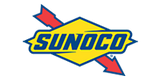 bk_hydraulics_BRANDS_2_sunoco