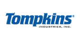 bk_hydraulics_BRANDS_2_tompkins_1