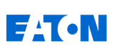 bk_hydraulics_brands_2_eaton_2