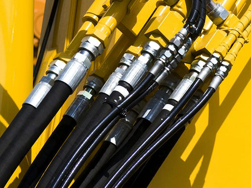 bk_hydraulics_toms_river