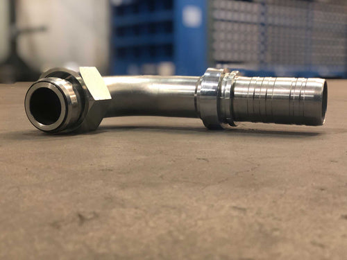 hydraulic_hoses_fittings