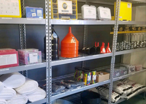 hydraulics_hoses_fittings_fabrication